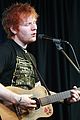 ed-philly