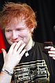 ed-philly