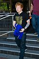 ed-philly