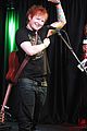 ed-philly