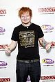 ed-philly