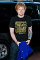 ed-philly