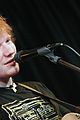 ed-philly