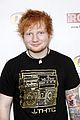 ed-philly