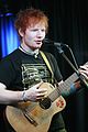 ed-philly