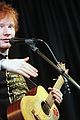 ed-philly