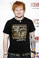 ed-philly