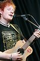 ed-philly