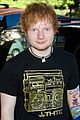 ed-philly