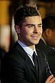 efron-paperboy