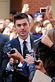 efron-paperboy