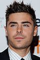 efron-paperboy