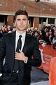 efron-paperboy