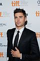 efron-paperboy