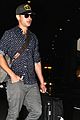 efron-tiff-again