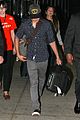 efron-tiff-again