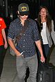 efron-tiff-again
