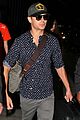 efron-tiff-again