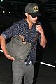 efron-tiff-again