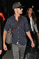 efron-tiff-again