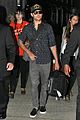 efron-tiff-again