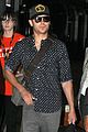 efron-tiff-again