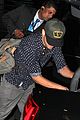 efron-tiff-again