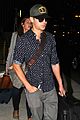 efron-tiff-again