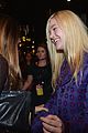 elle-alice-tiff