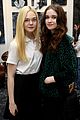 elle-alice