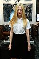 elle-alice