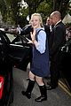 elle-lfw