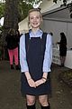 elle-lfw