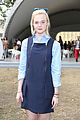 elle-lfw