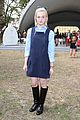 elle-lfw