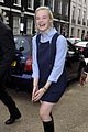 elle-lfw