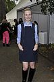 elle-lfw