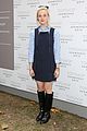 elle-lfw