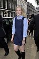 elle-lfw