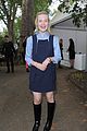 elle-lfw