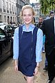 elle-lfw