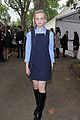 elle-lfw