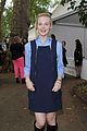 elle-lfw