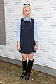 elle-lfw