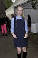 elle-lfw