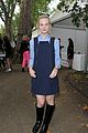 elle-lfw
