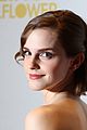 emma-perks