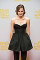 emma-perks
