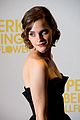 emma-perks