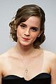 emma-perks
